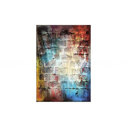 murales-tappeto-con-antiscivolo-a-stampa-digitale-emozioni-d-artista (1)